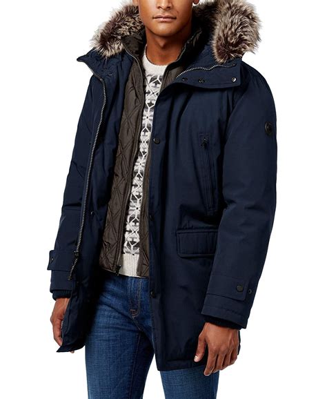 michael kors travel jacket|michael kors jackets for men.